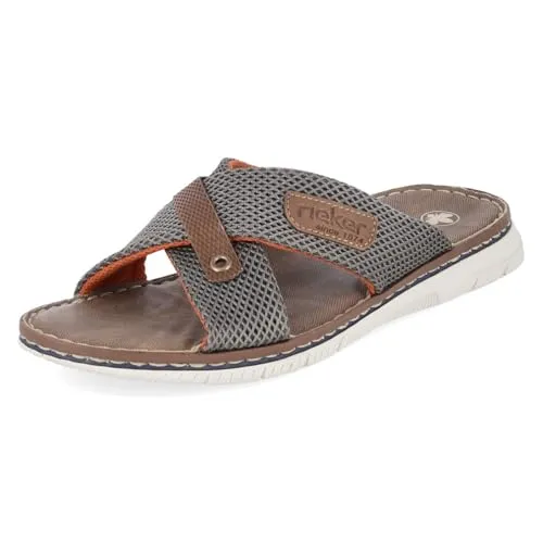 Rieker 21340-54