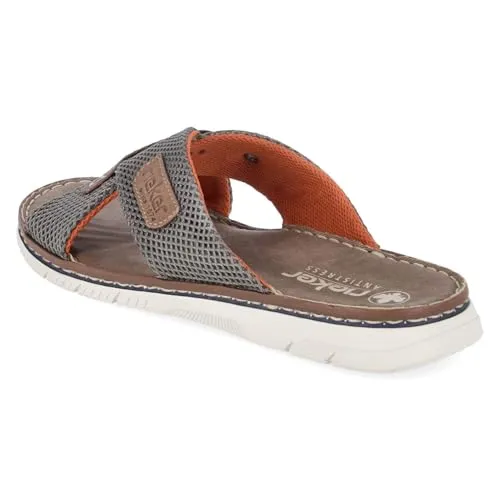 Rieker 21340-54 5