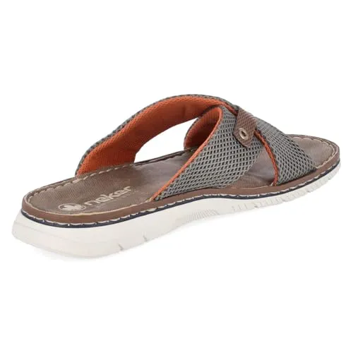 Rieker 21340-54 6