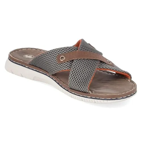 Rieker 21340-54 7