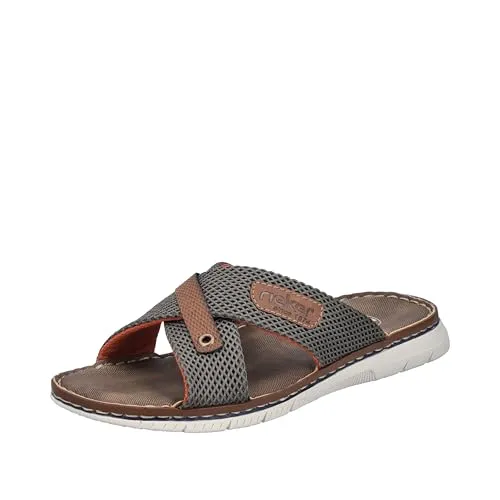 Rieker 21340-54 4