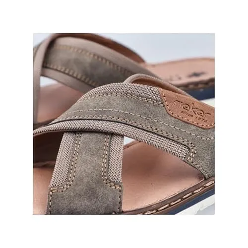 Rieker 25182-25 2