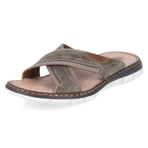 Rieker 25182-25 4