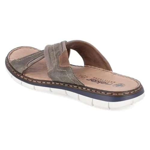 Rieker 25182-25 5