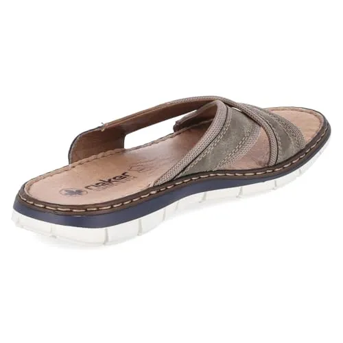 Rieker 25182-25 6