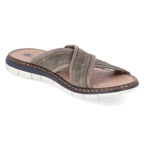 Rieker 25182-25 7