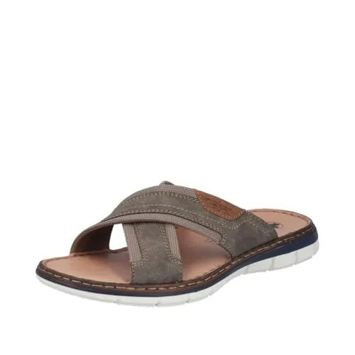 Rieker 25182-25 3