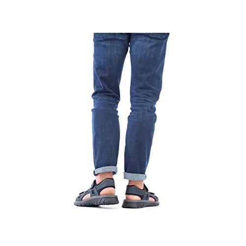 Rieker 26761-14 2