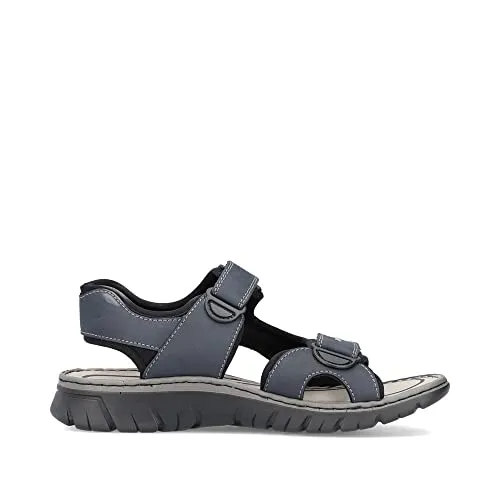 Rieker 26761-14 3