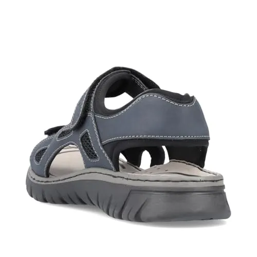 Rieker 26761-14 4