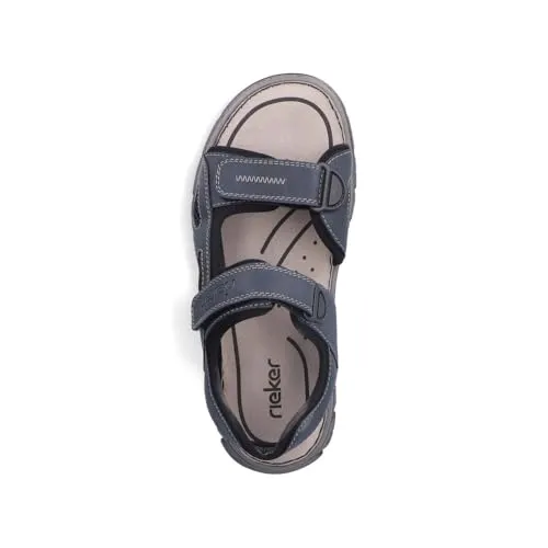 Rieker 26761-14 5
