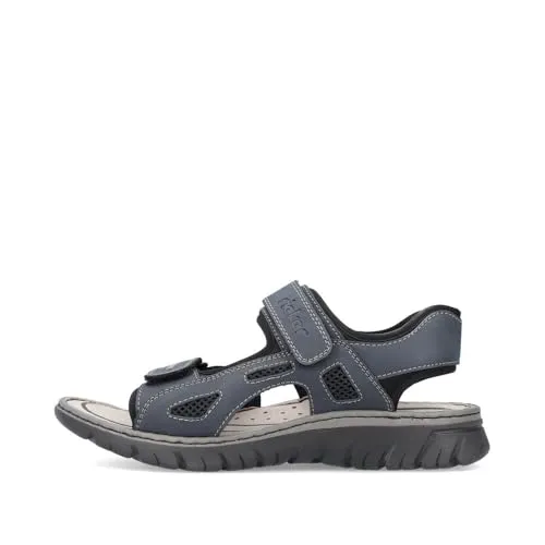 Rieker 26761-14 6