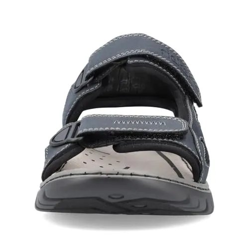 Rieker 26761-14 7
