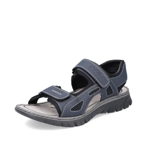 Rieker 26761-14