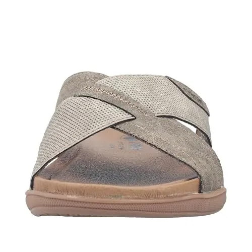 Rieker 27080-25 2