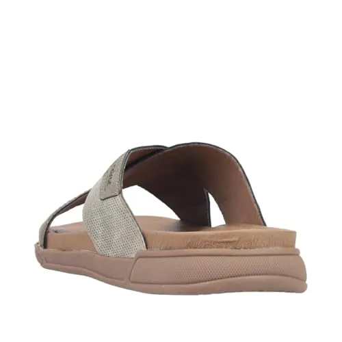 Rieker 27080-25 3
