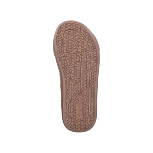 Rieker 27080-25 4