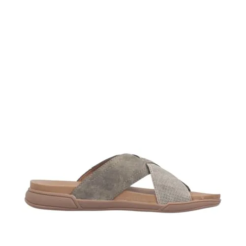 Rieker 27080-25 6