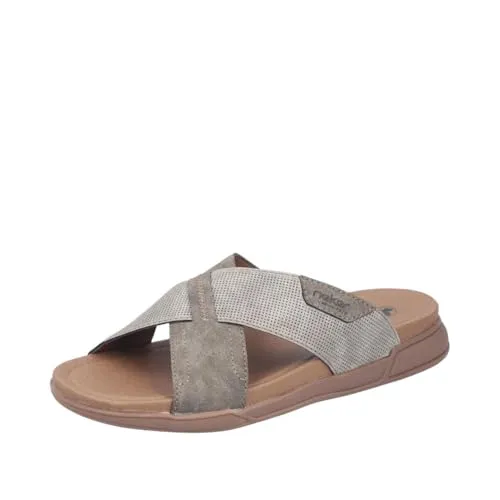 Rieker 27080-25 5