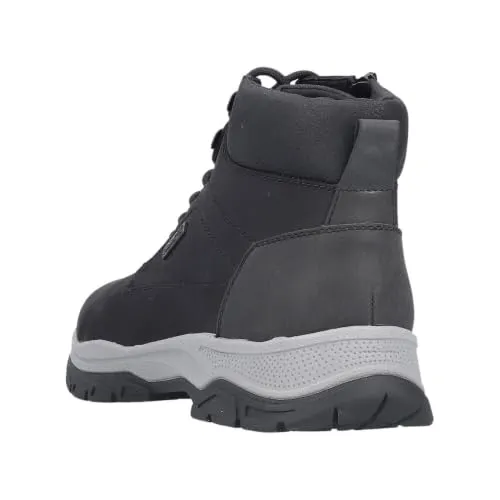 Rieker 30241-00 3