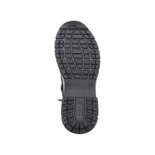 Rieker 30241-00 4