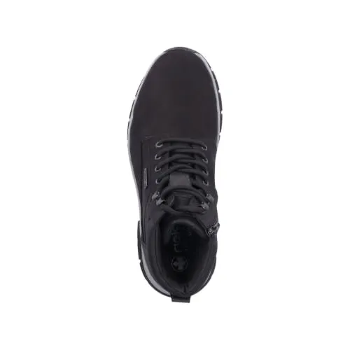 Rieker 30241-00 5