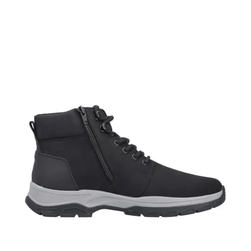 Rieker 30241-00 6