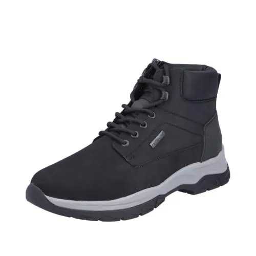 Rieker 30241-00 2