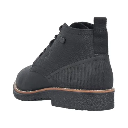 Rieker 33600-00 3