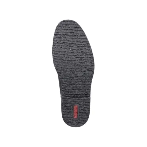 Rieker 33600-00 4