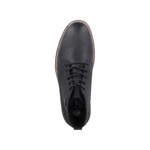 Rieker 33600-00 5