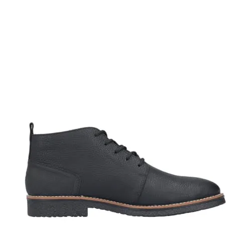 Rieker 33600-00 6