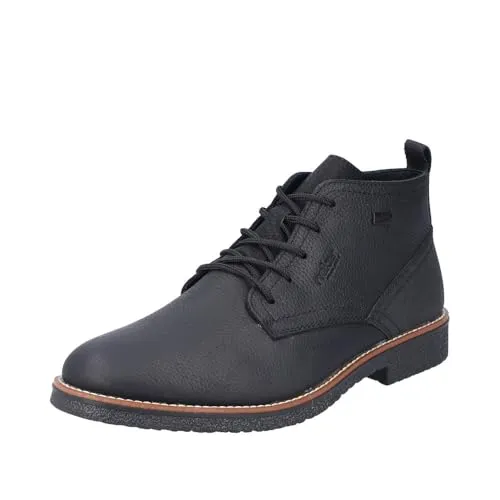 Rieker 33600-00 2
