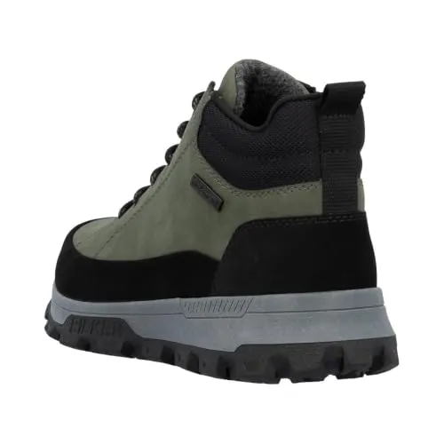 Rieker 35508-54 2