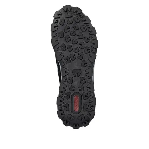 Rieker 35508-54 3