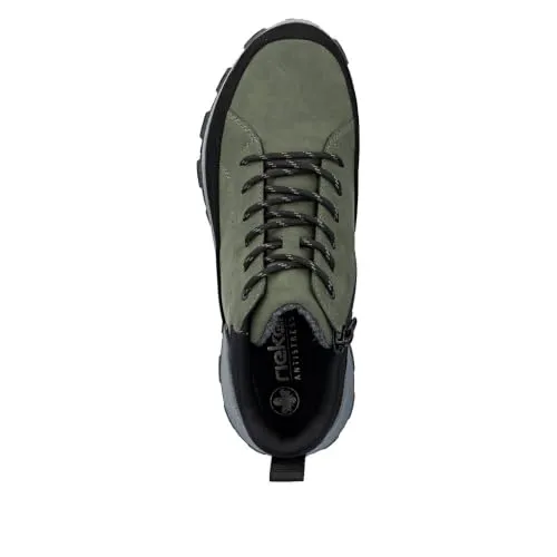 Rieker 35508-54 4