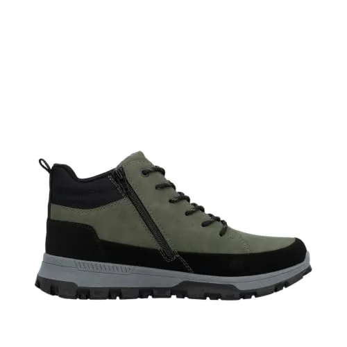 Rieker 35508-54 5