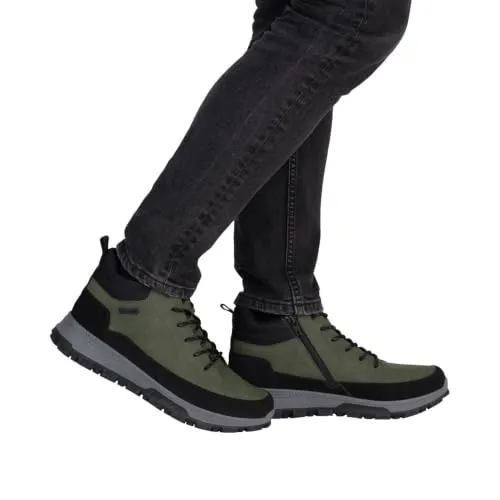 Rieker 35508-54 6