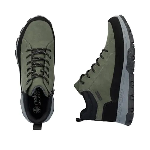 Rieker 35508-54 7