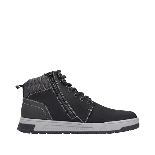 Rieker 36040-00 2