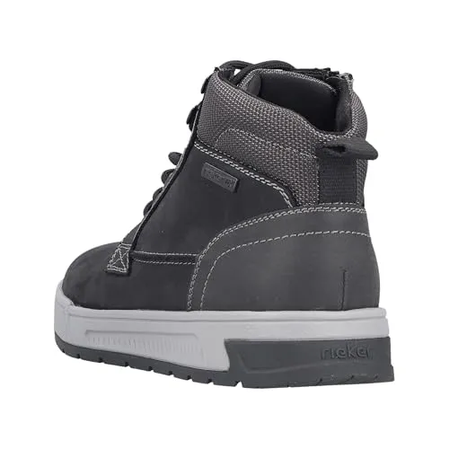 Rieker 36040-00 3