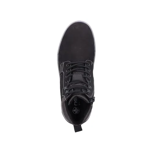 Rieker 36040-00 4