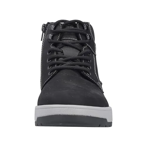 Rieker 36040-00 6