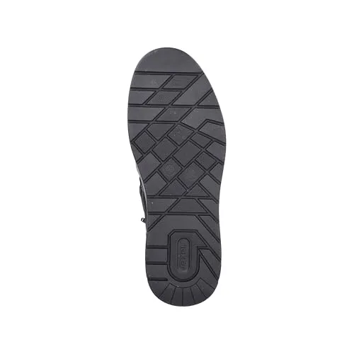 Rieker 36040-00 7