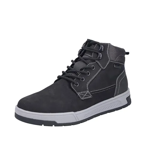 Rieker 36040-00 5