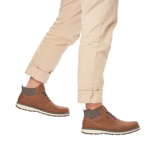 Rieker 38419 2