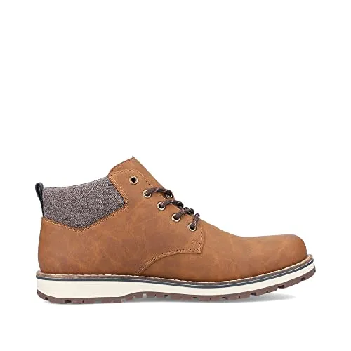 Rieker 38419