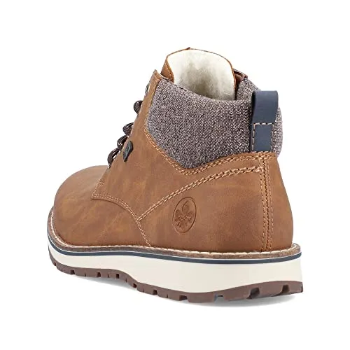 Rieker 38419 4