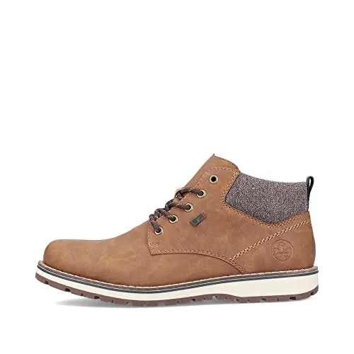 Rieker 38419 5