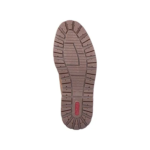 Rieker 38419 6